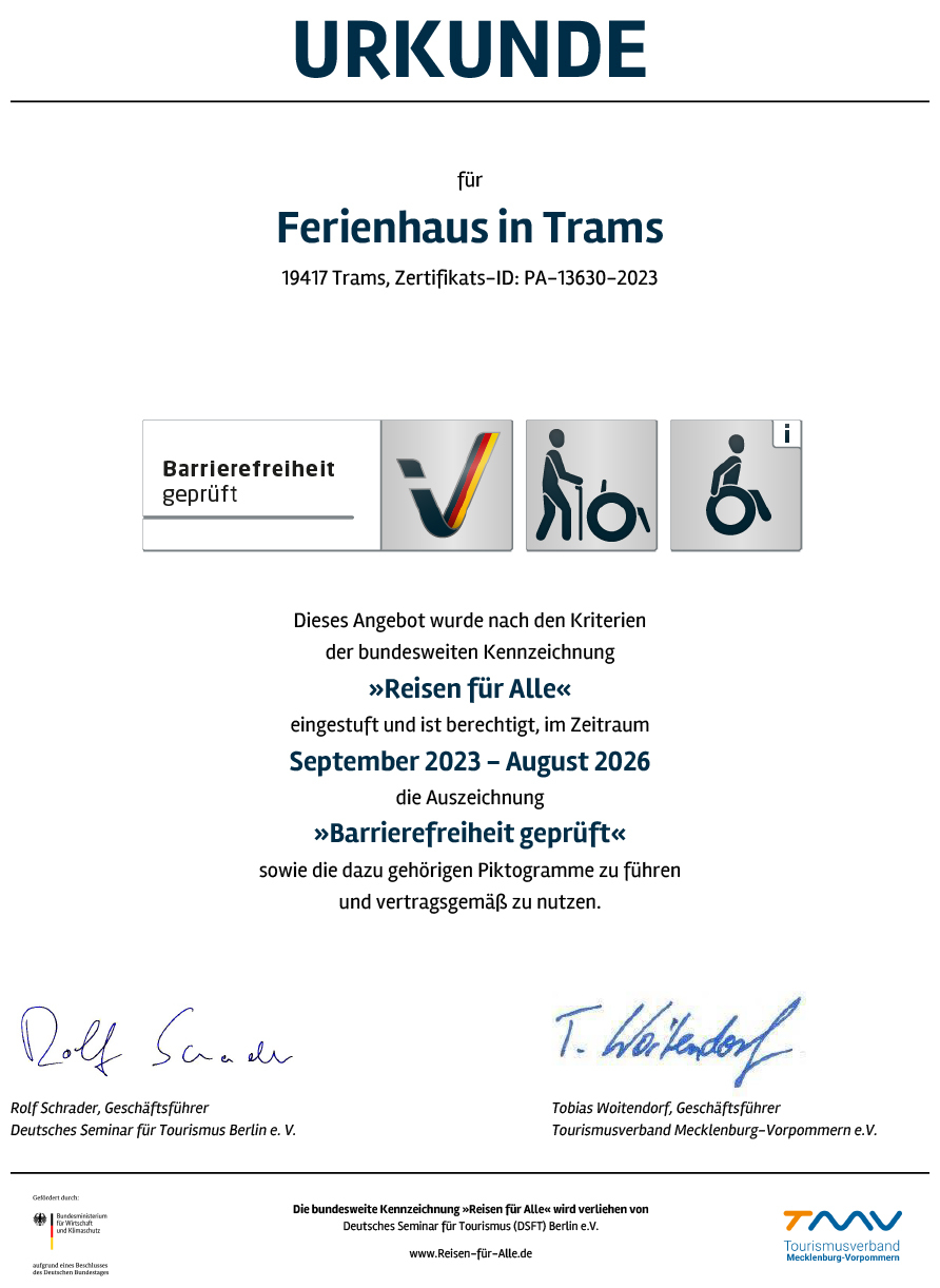 certificate-Reisen_für_Alle-2023[1].jpg
