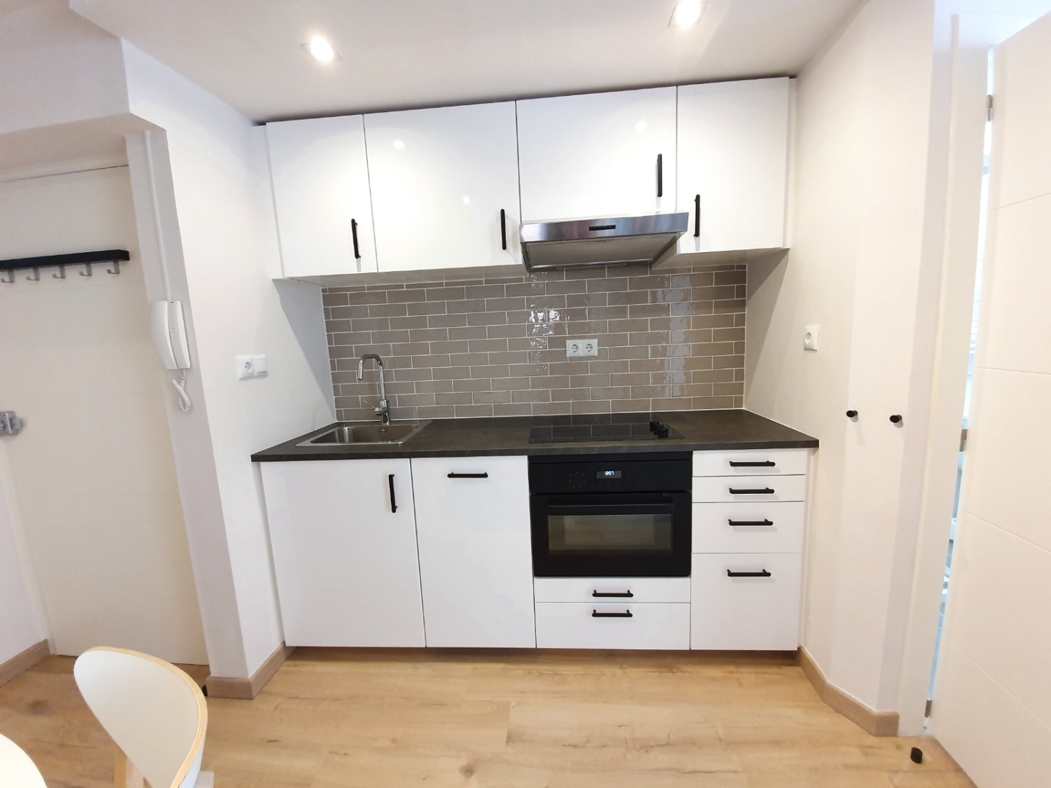 WhatsApp Image 2021-05-03 at 13.09.51 (3).jpeg