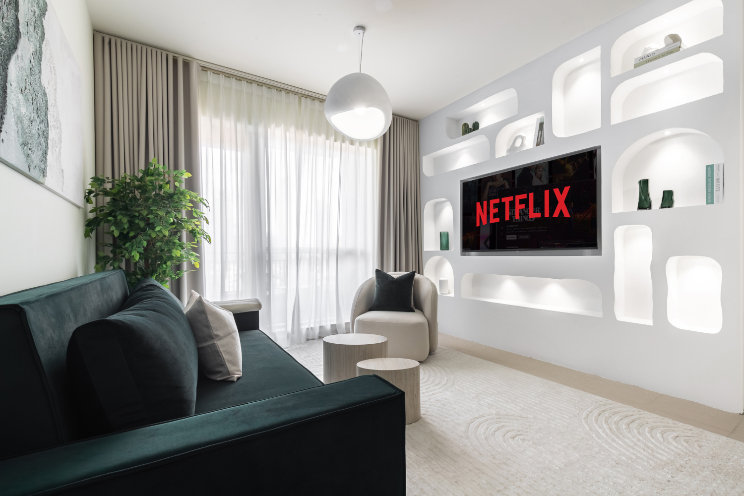 IMG_4598-Улучшено-Ум. шума-HDR.jpg