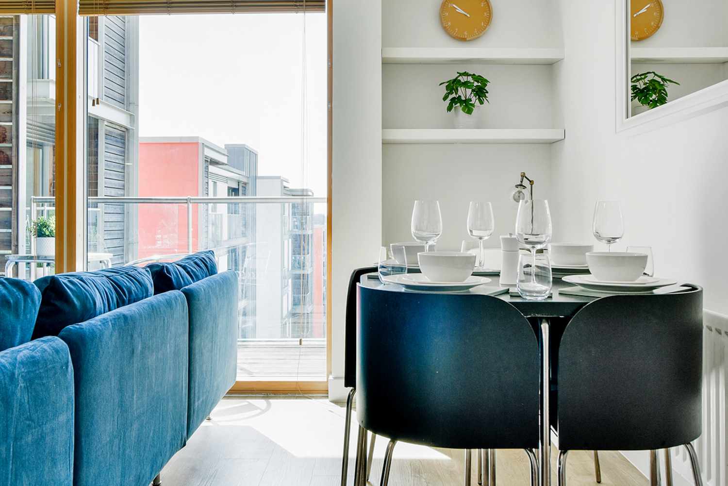 Amethyst_House_31 (13).jpg