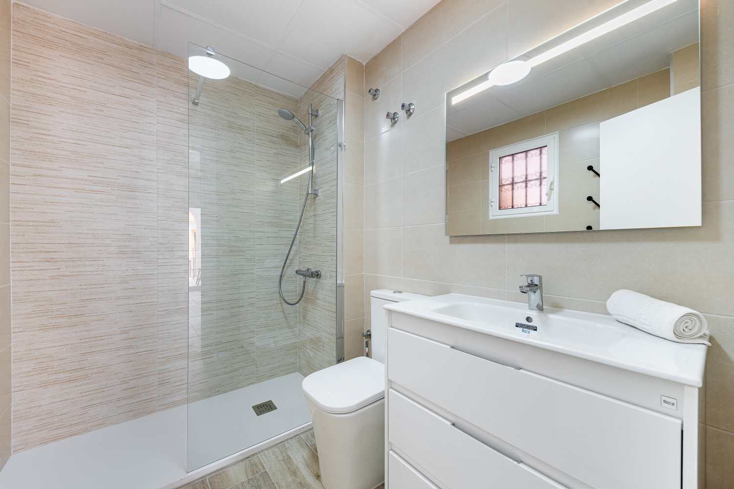 Molino Negro (14).jpg