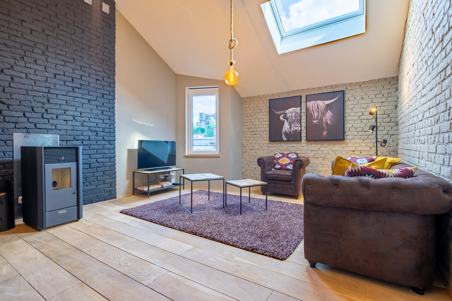 Quai de l'Ourthe Web--4.jpg