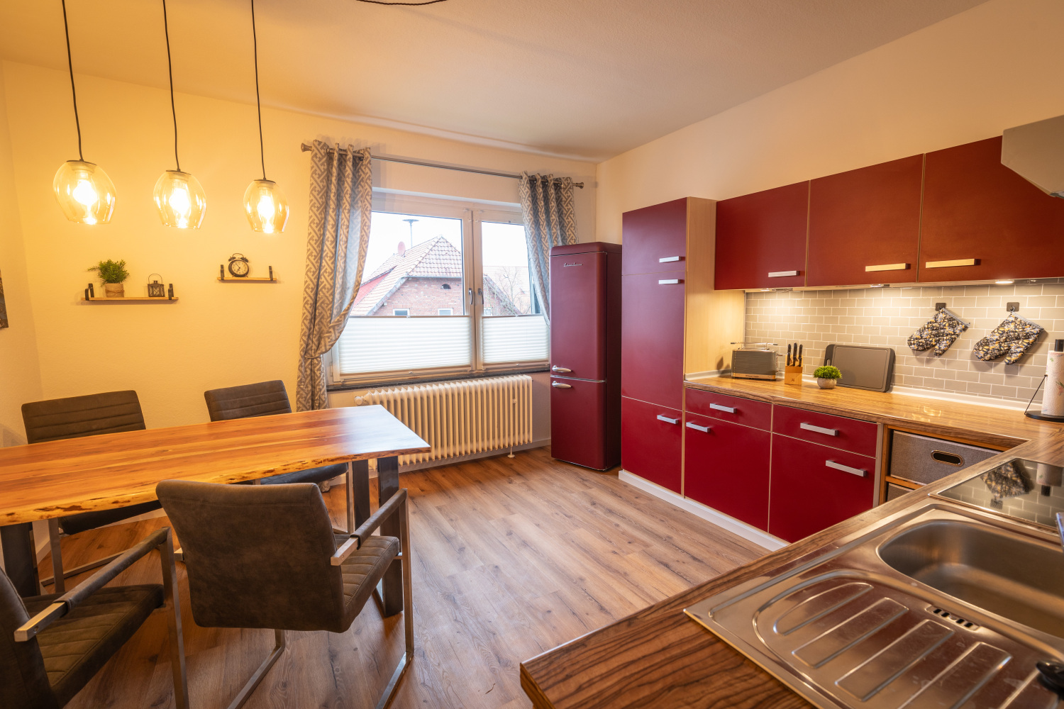 Nachher (16 von 23).jpg