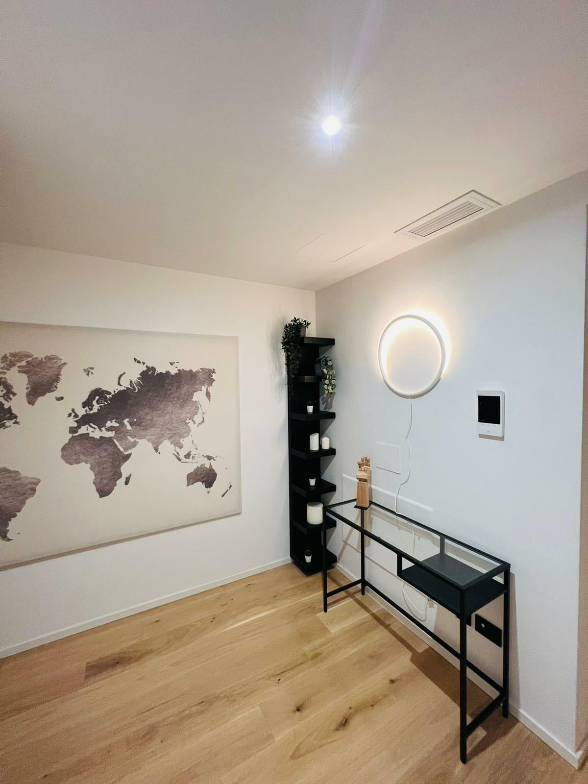 WhatsApp Image 2023-09-01 at 17.33.42.jpeg