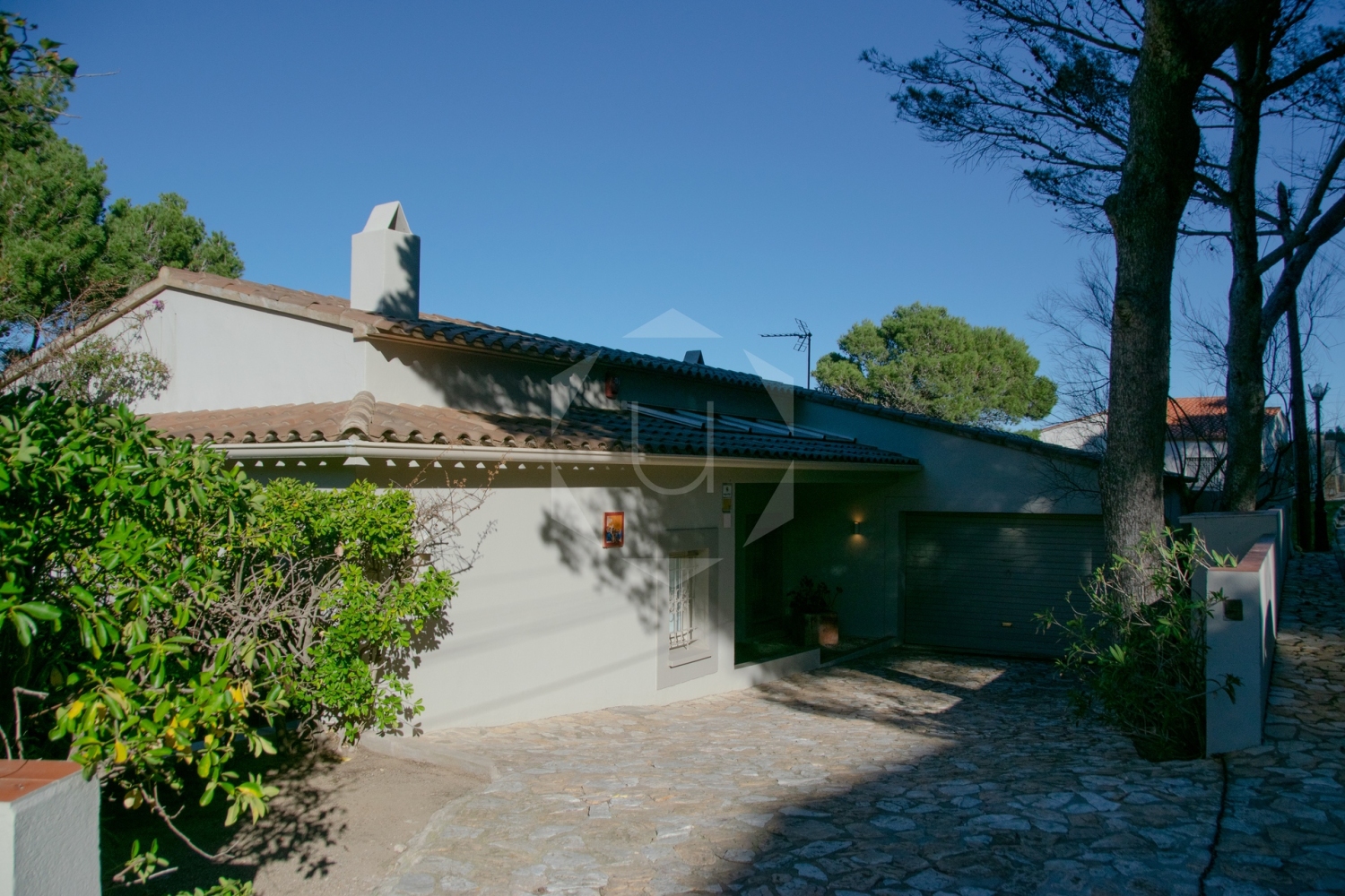 Unique Holiday Home, Casa del Sol, Begur, Aigaufreda, Costa Brava0008.jpg