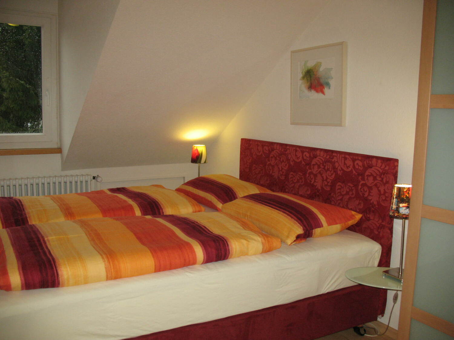 Kapellenweg 31 022.JPG