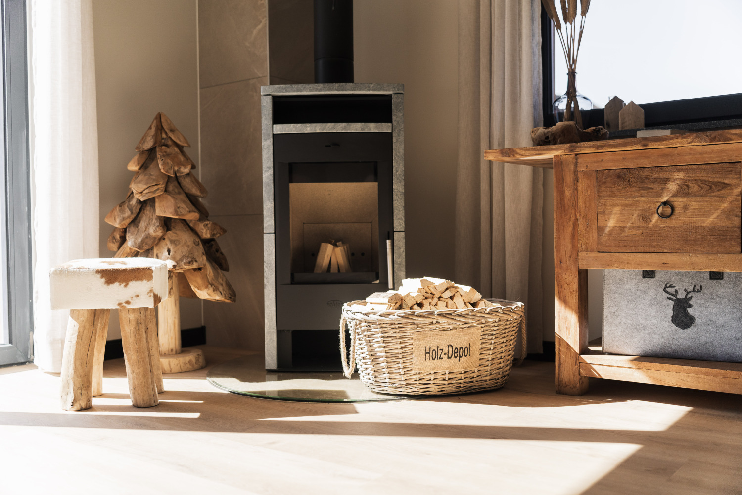 41_Chalet_Bergblick © Mathias Prägant.jpg