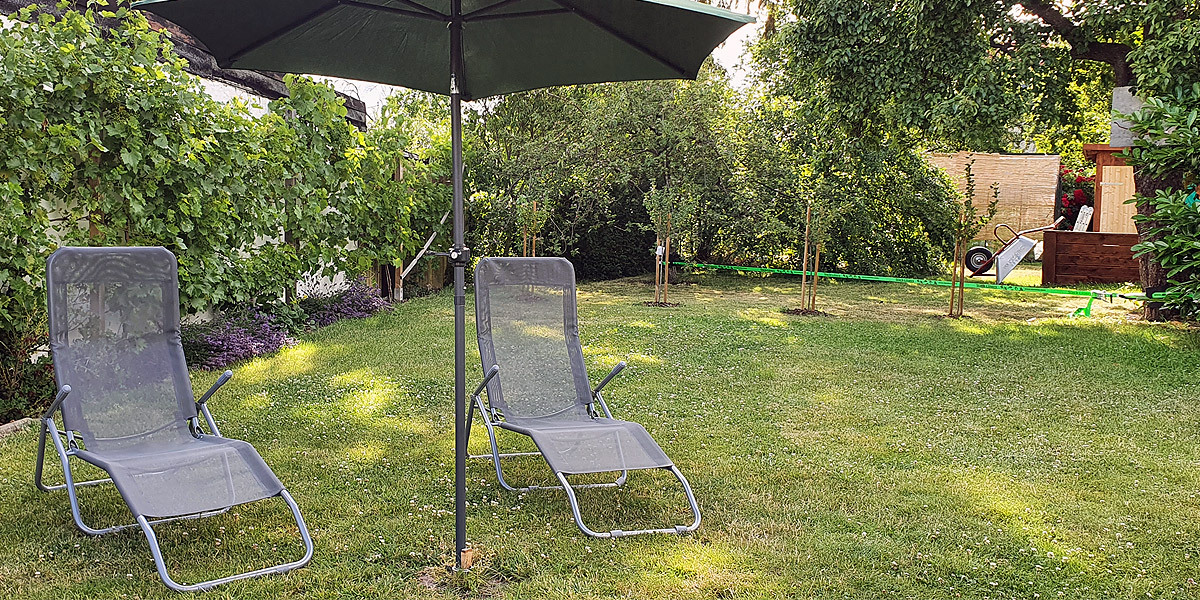 fewo_garten_04.jpg