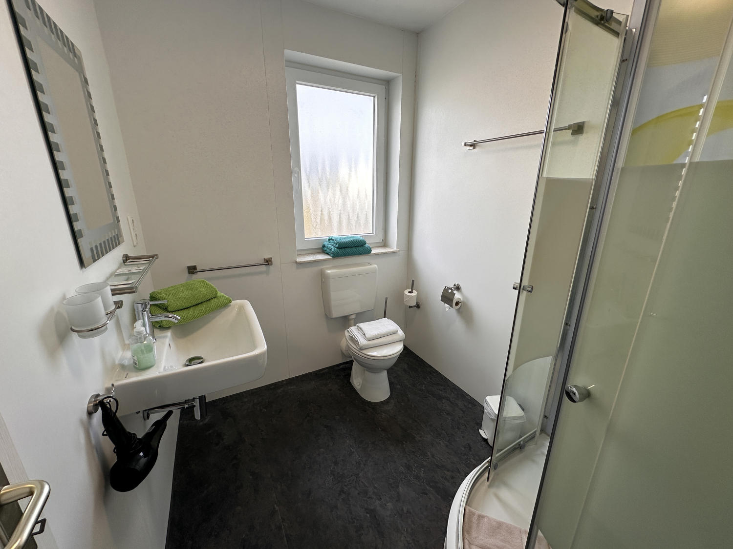 Appart Hotel Bär Zimmer-9.jpg