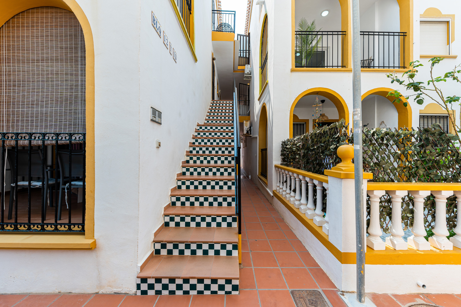 Molino Negro (19).jpg