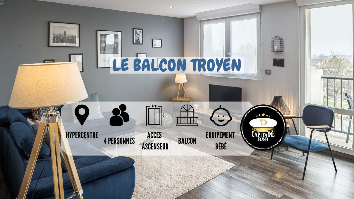 Le balcon troyen.jpg
