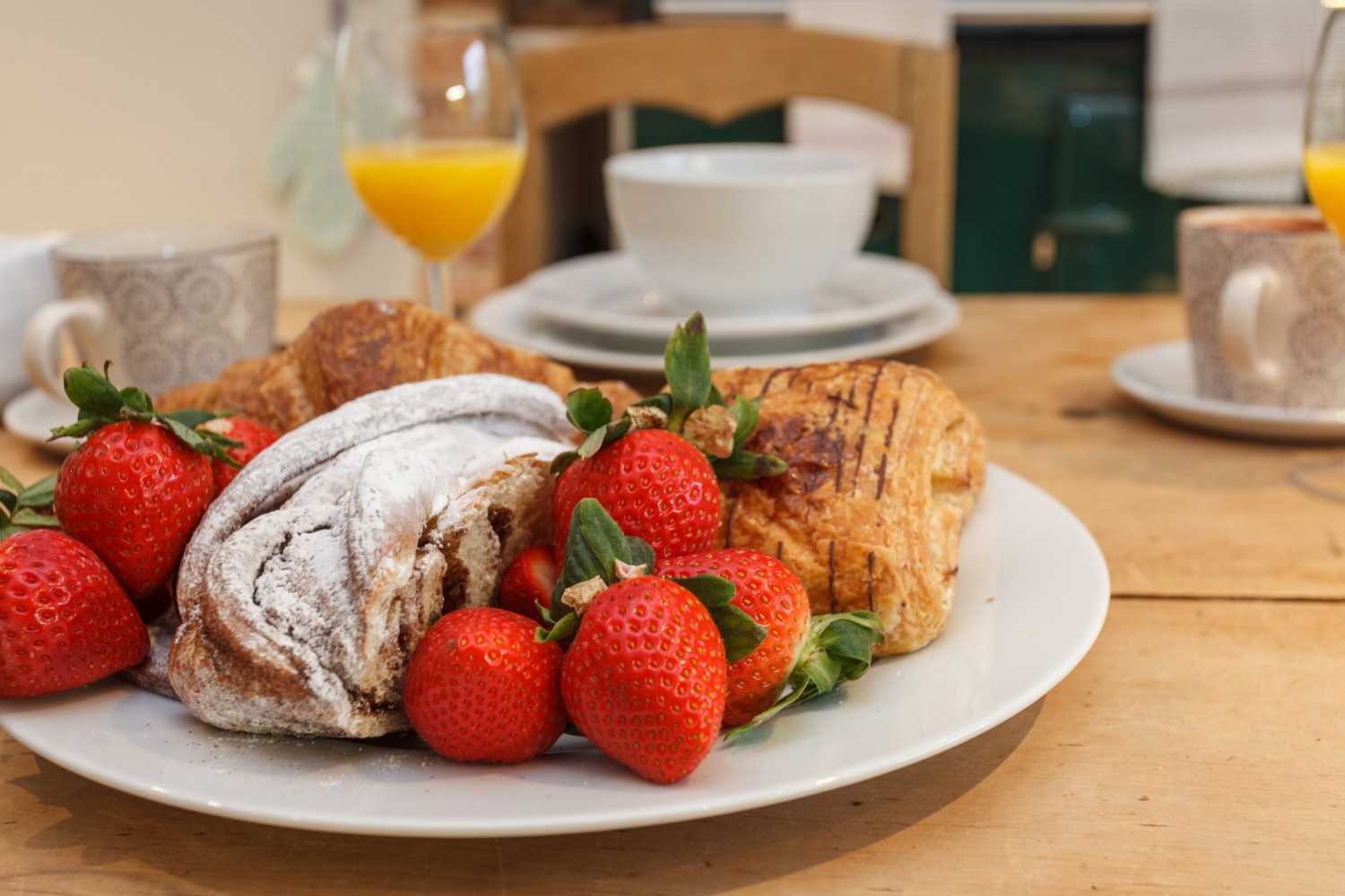 Gate House Breakfast 2.JPG