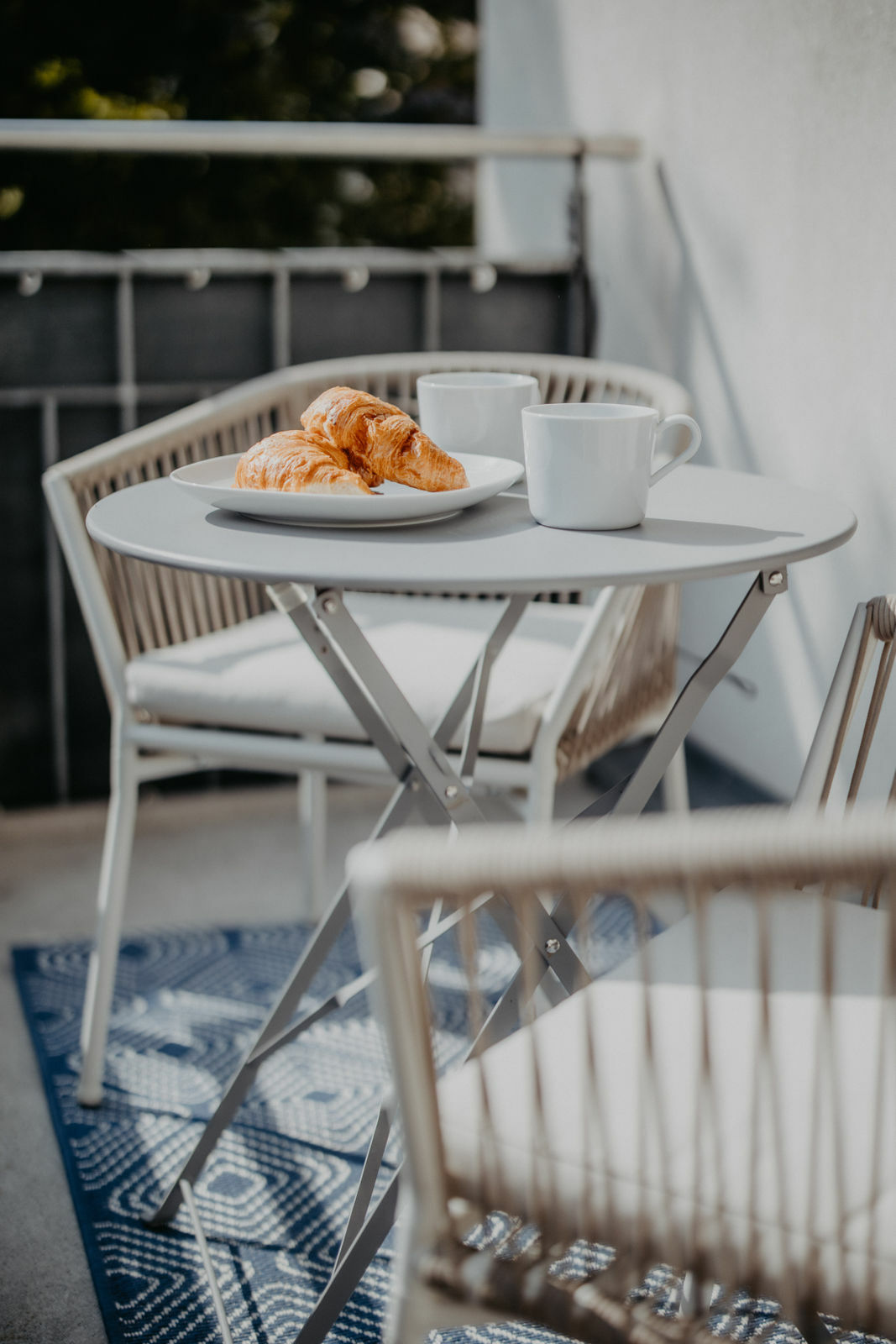 54 - FW_Gottfried_Keller_Str-45.jpg