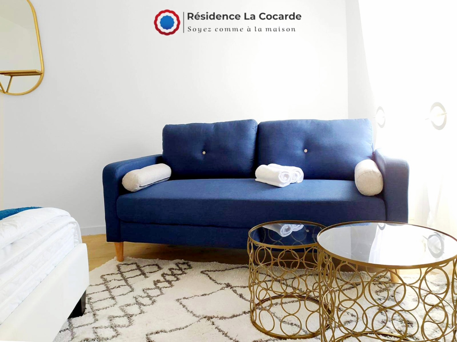 T2 N 3 étage1(2).jpg