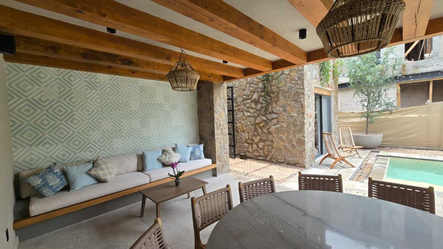 WhatsApp Image 2025-08-06 at 2.07.10 PM (4).jpeg