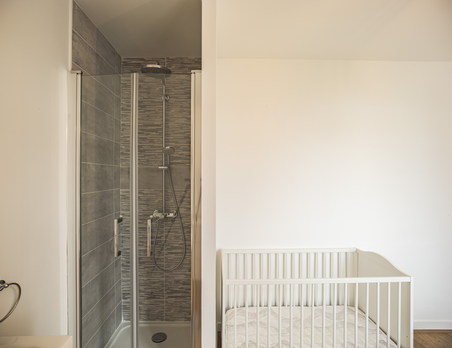 BW7A2678-Panorama HDR.jpg