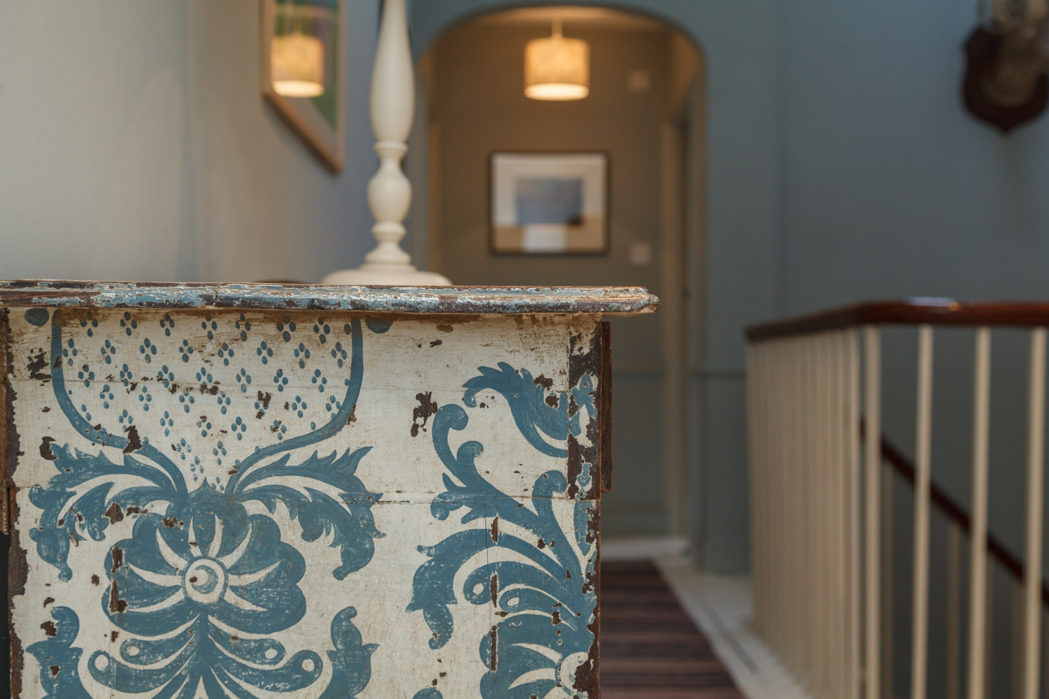 Gate House Landing 4.JPG