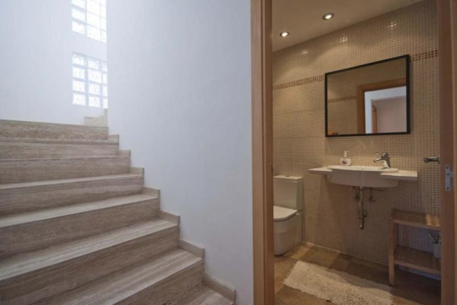 Schermafbeelding 2021-12-05 om 16.00.25.png