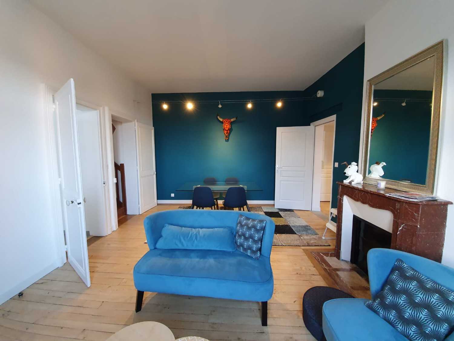 WhatsApp Image 2020-01-19 at 16.00.36(5).jpeg