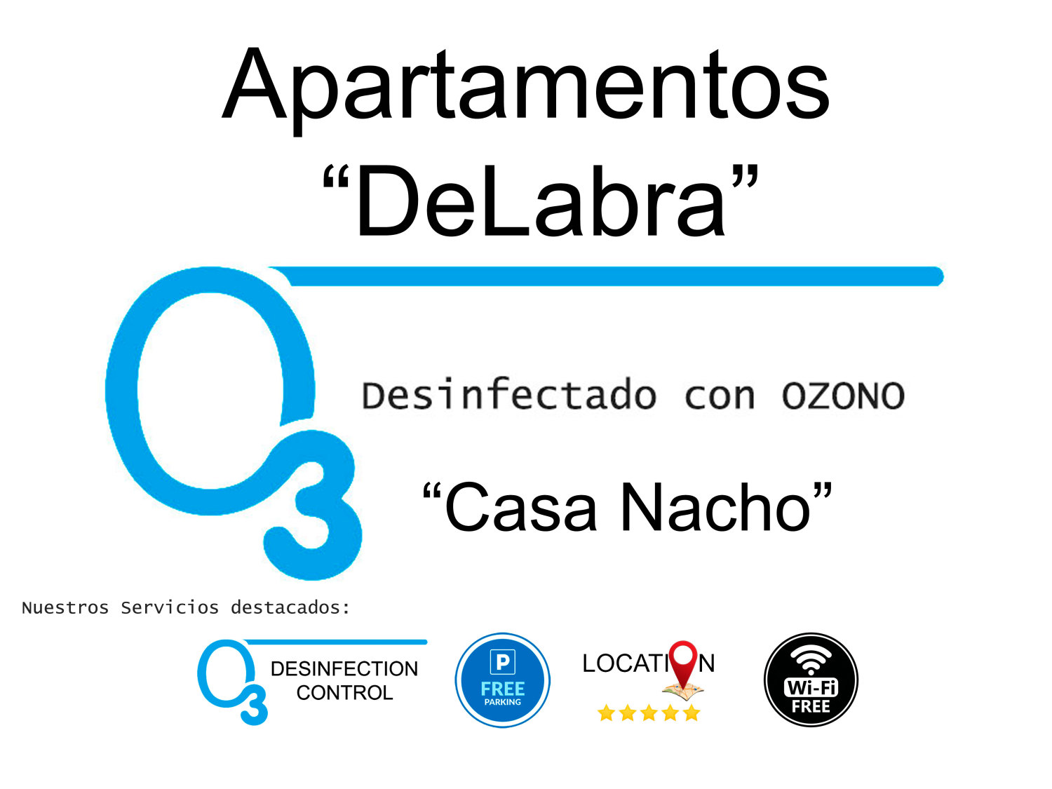 Certificado-desinfeccion-Casa-Nacho2.jpg
