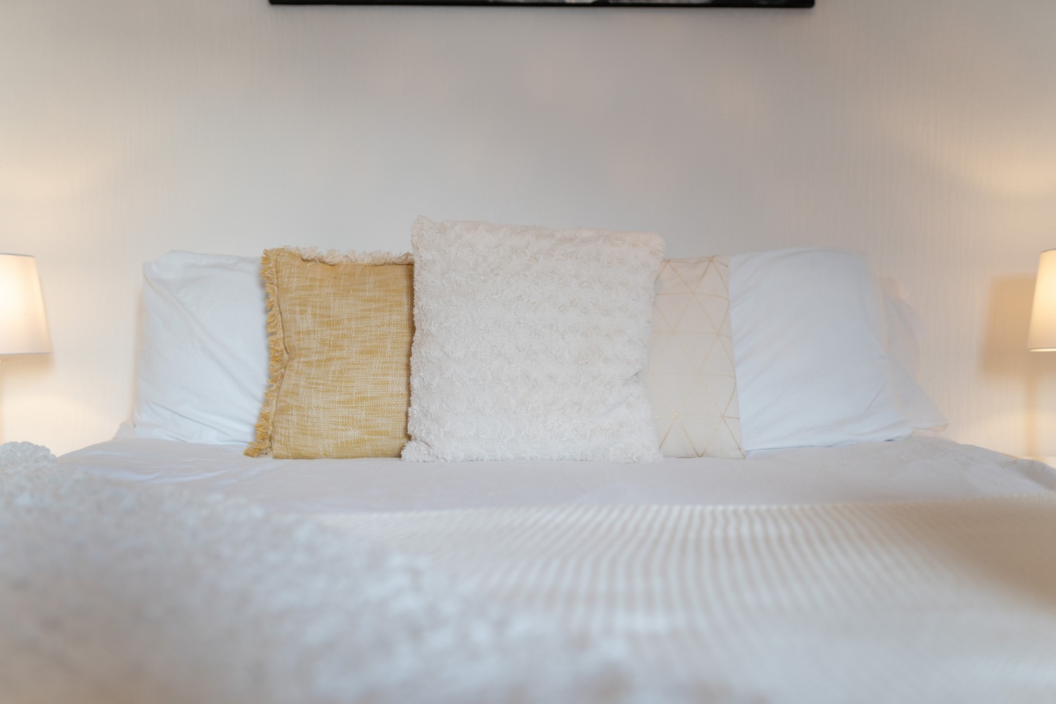 134 Clare Rd Cardiff CF11 6RW 130.jpg