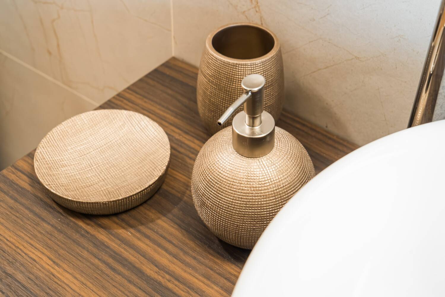 Cicogna House-051.jpg