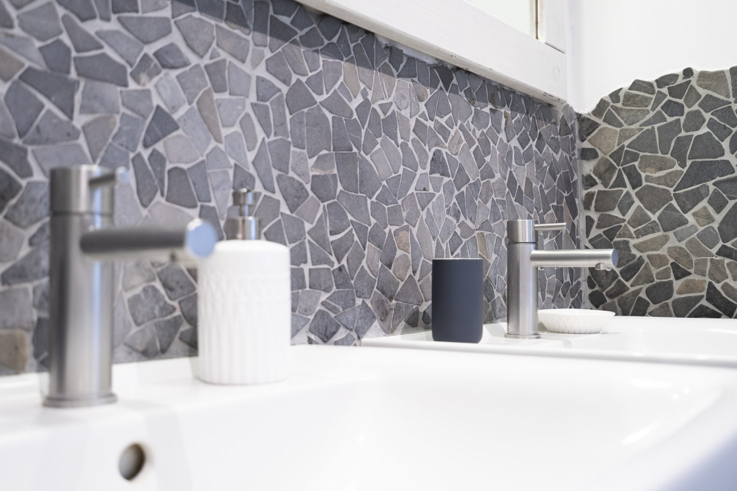 Nautic Meerblick FotoFinjaPetersen18.jpg