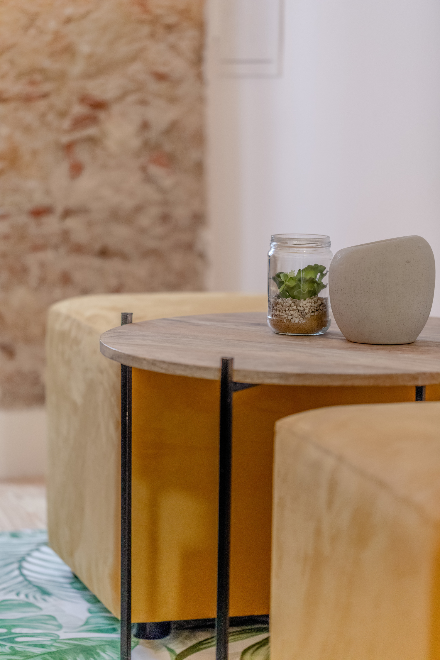 16_Rua da Condessa 28.jpg