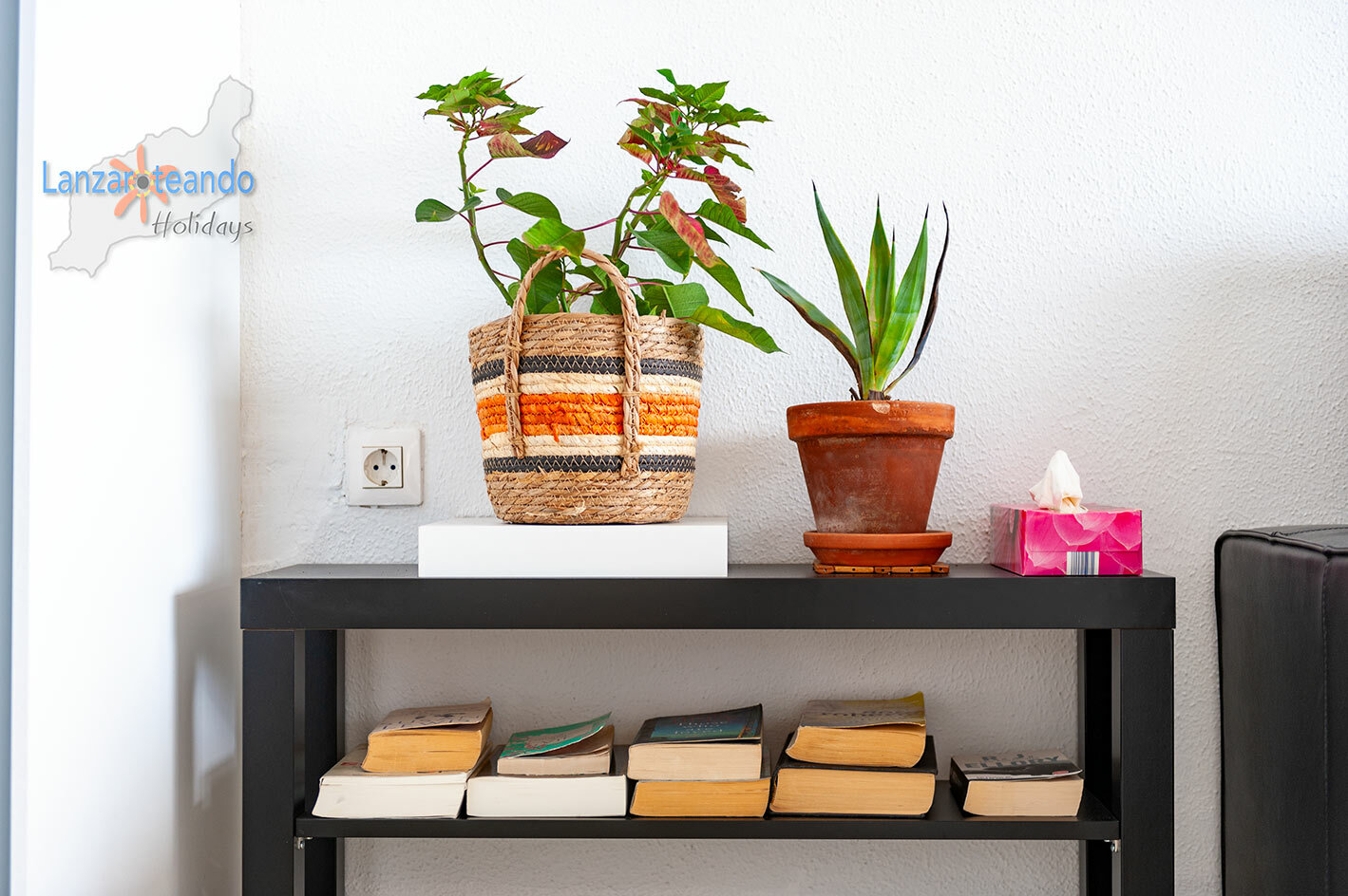 lanzarote-booking-holiday-appartament-blue-cristol-010.jpg