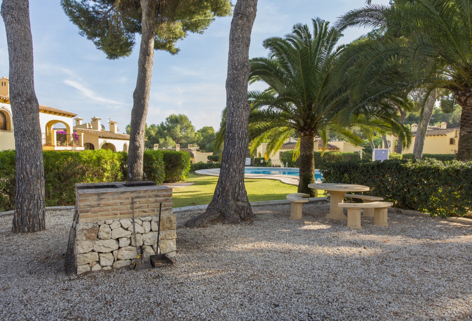 CASA OLIVER---26.jpg