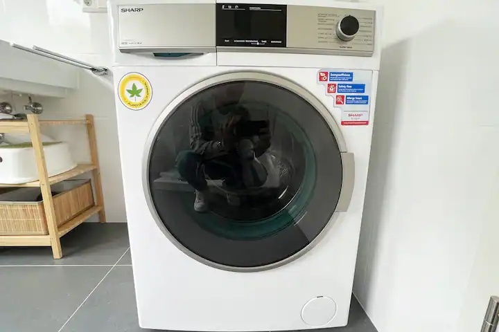 dc93acb8-2c4d-4845-860a-ddebf466b147.jpeg Kopie.jpg