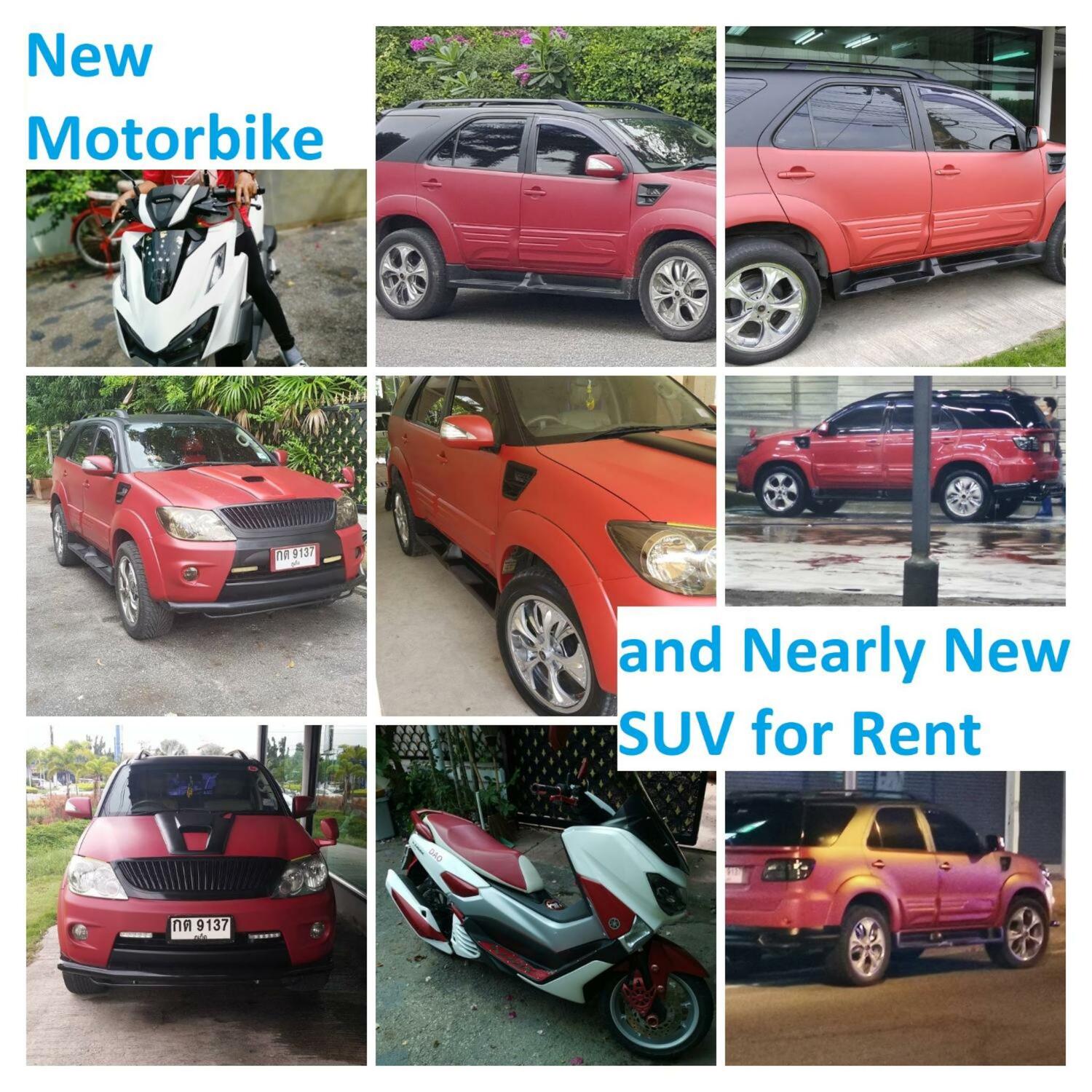 vehicles for rent.jpg