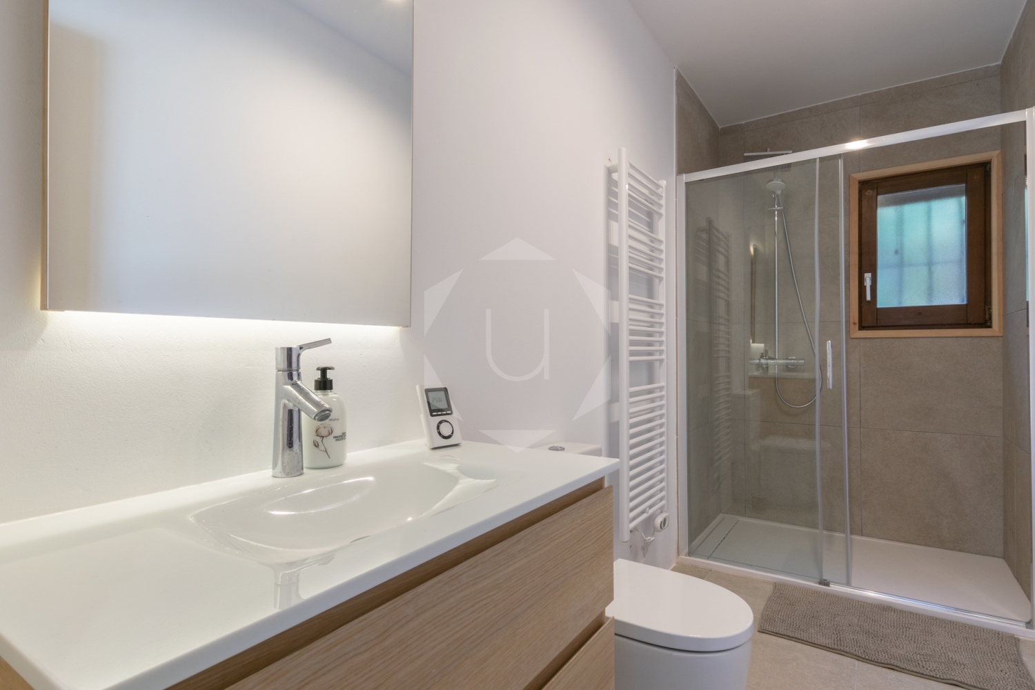 Unique Family home, Sa Nau, Begur, Costa Brava0025.jpg