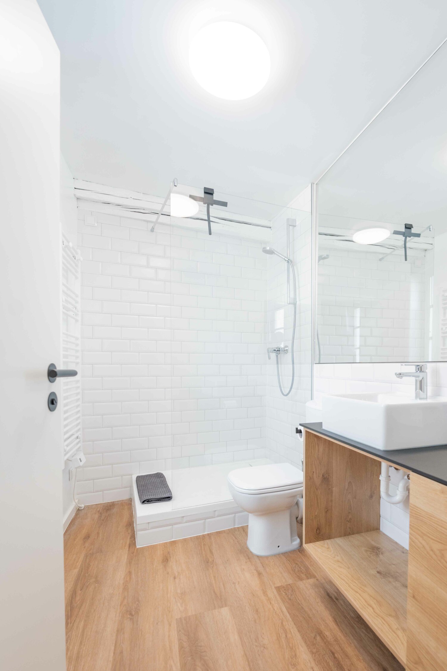 FeWo Speyer - Lukas Taday-45.jpg