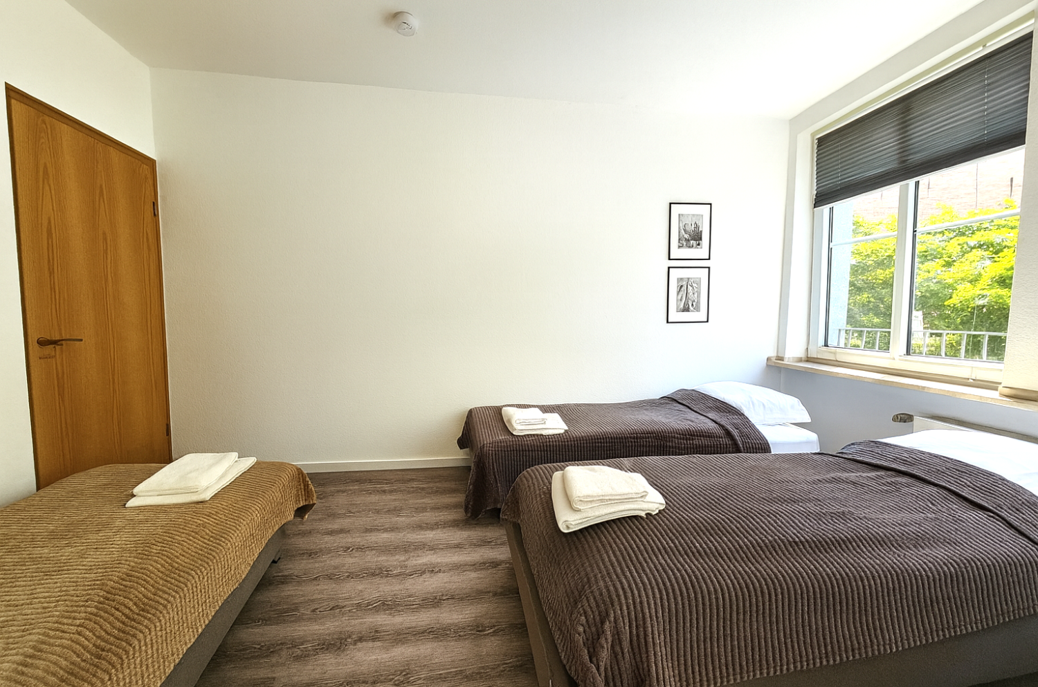 ChatGPT Image 26. Nov. 2025, 15_27_00.png