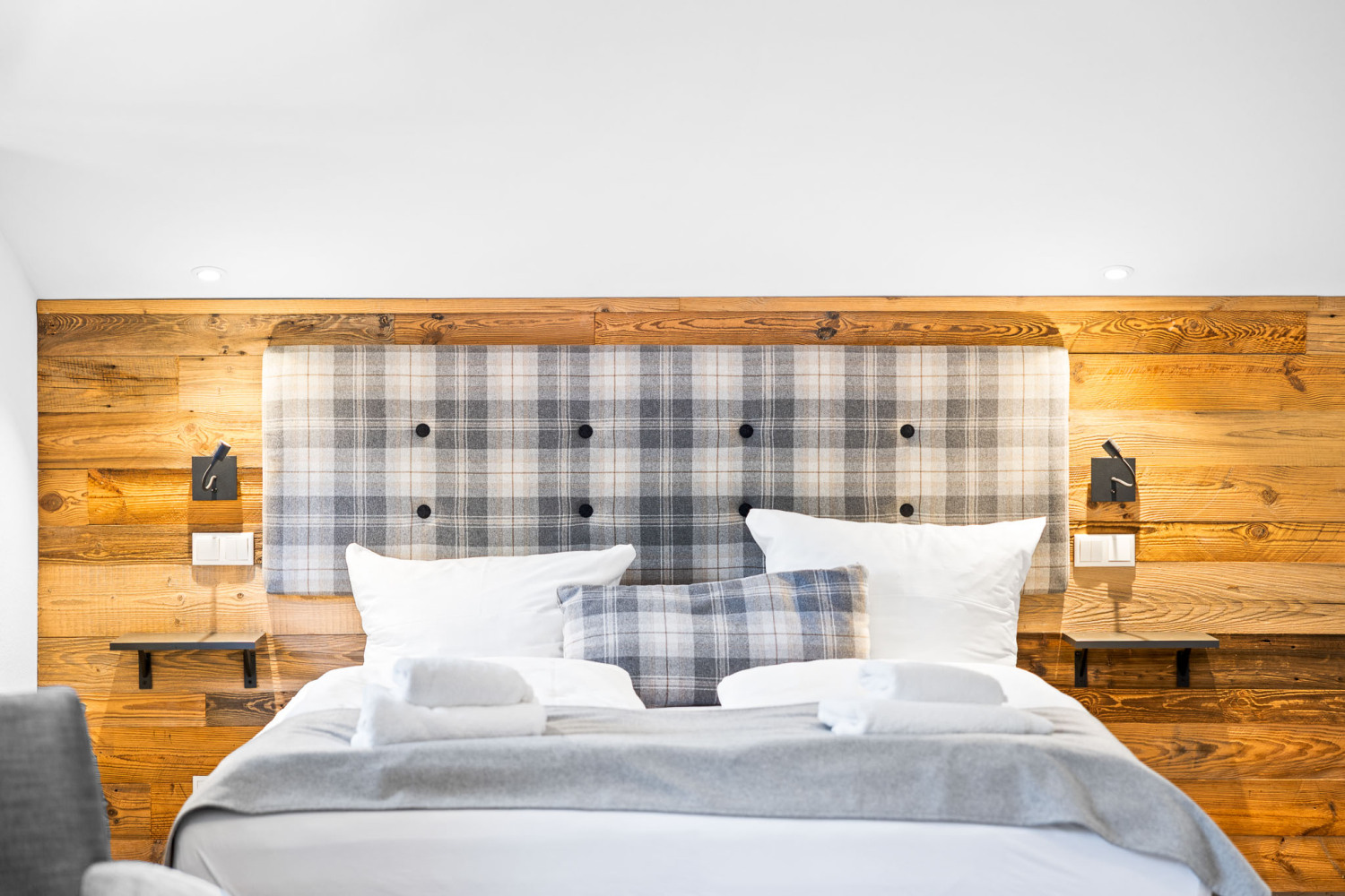 Soho Resort 07 - Deluxe Suite Gamskogel-47.jpg