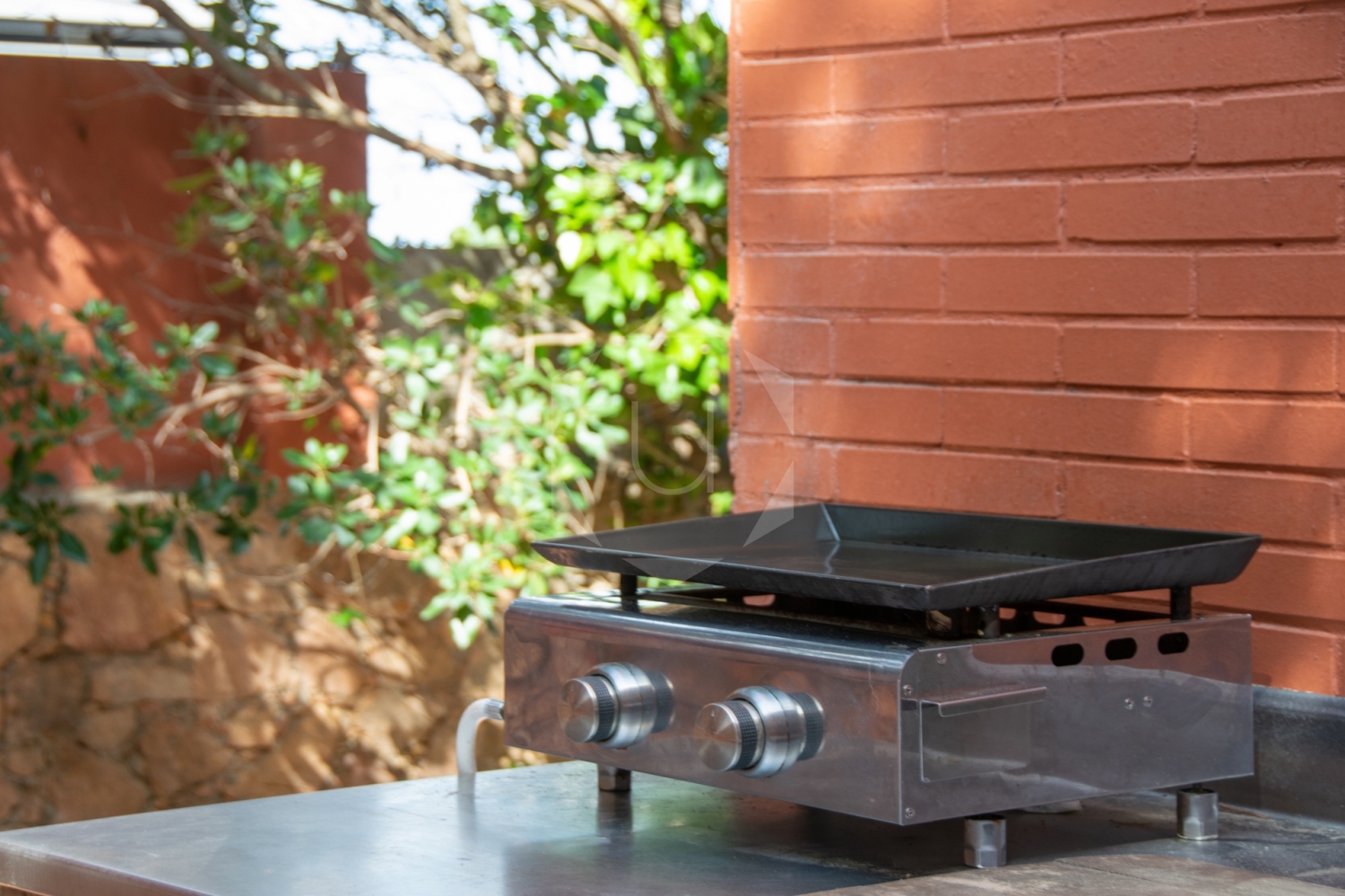 Unique Holiday Home, Mirador, Tamariu, Costa Brava0023.jpg