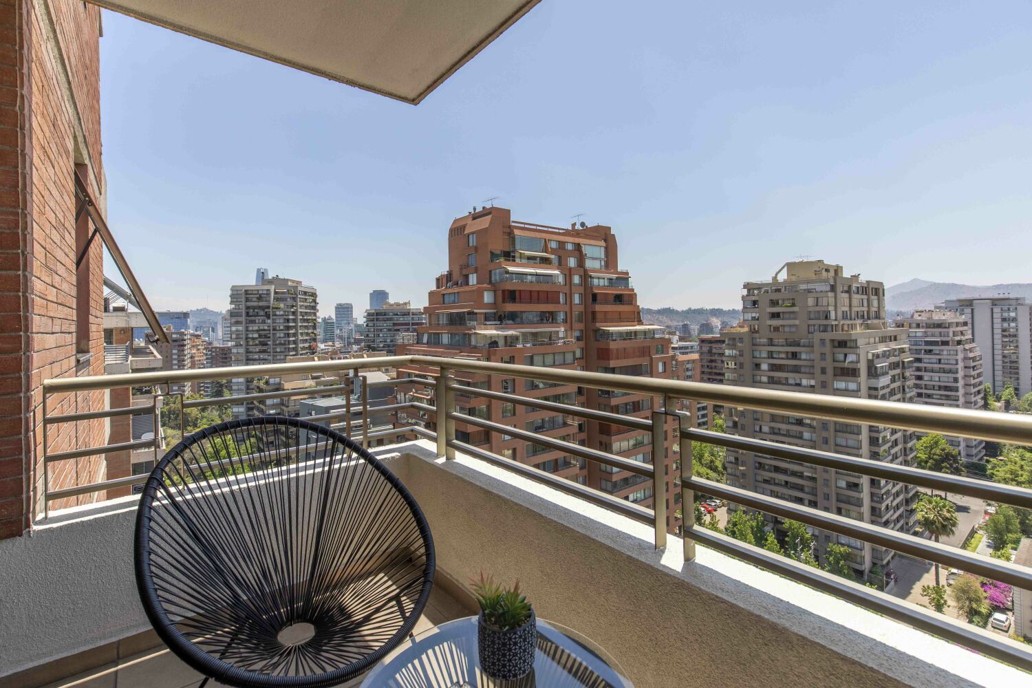 Pedro AVN 22 1810 (5).jpg