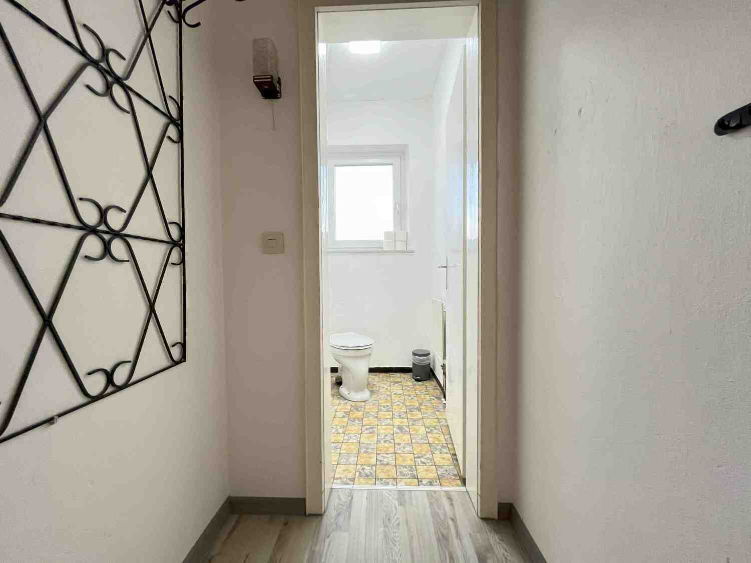 SAD701_(EG) Dachelhofer Straße 115, 92421 Schwandorf (11).jpg