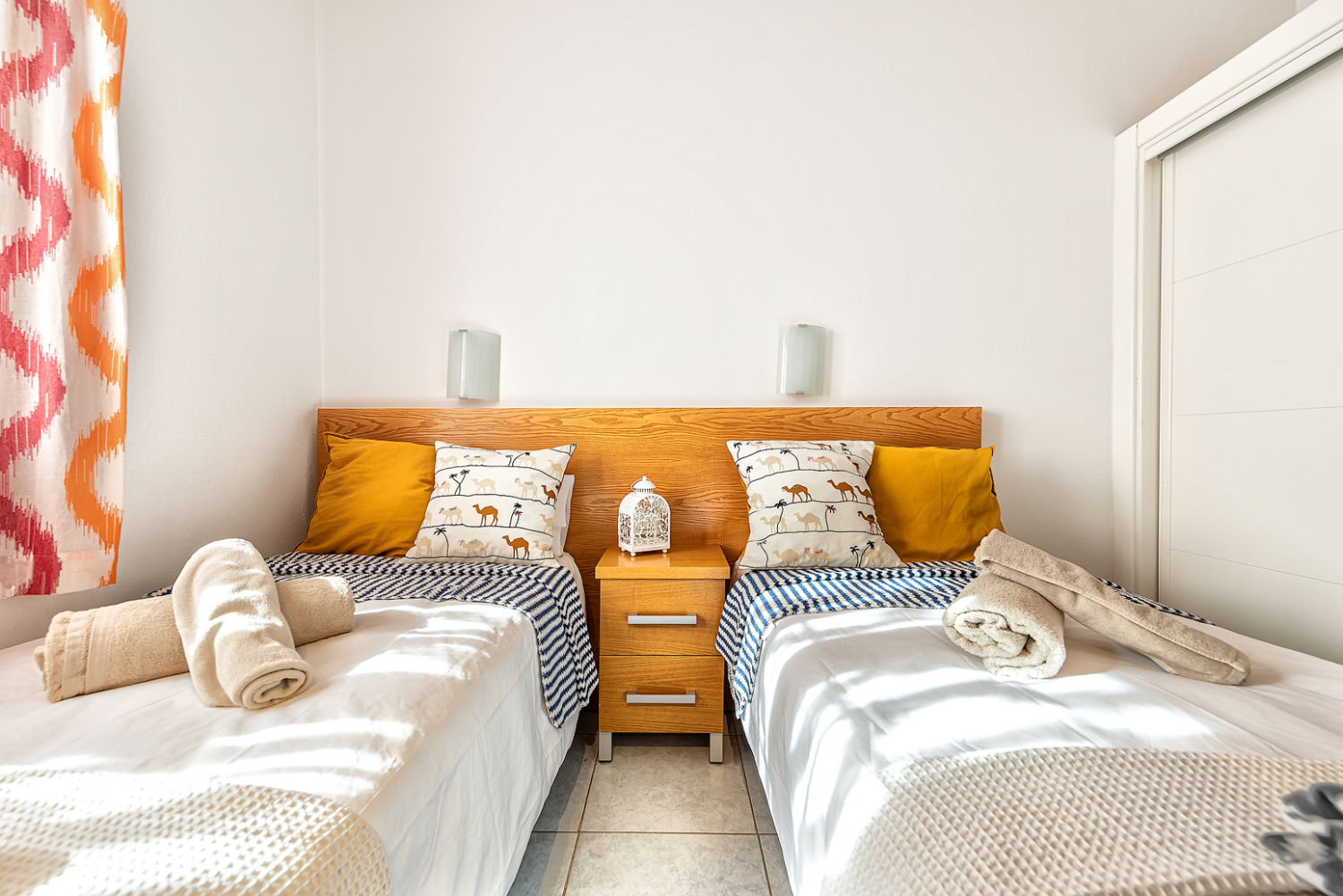 Bungalow 78 (12).jpg