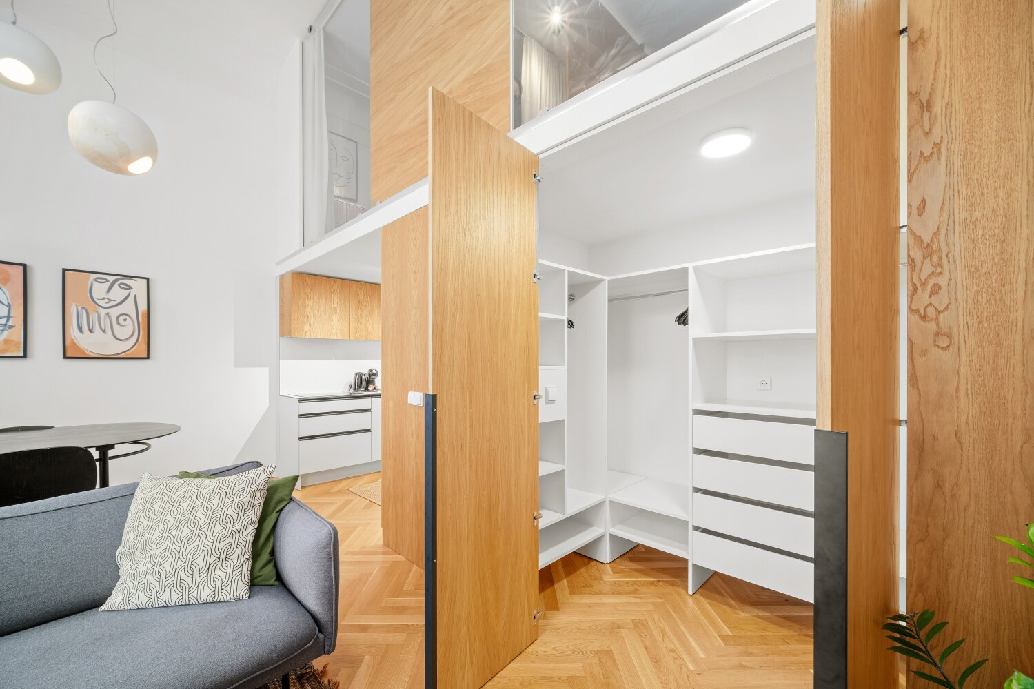 Owl Jazz apartmens  7.jpg