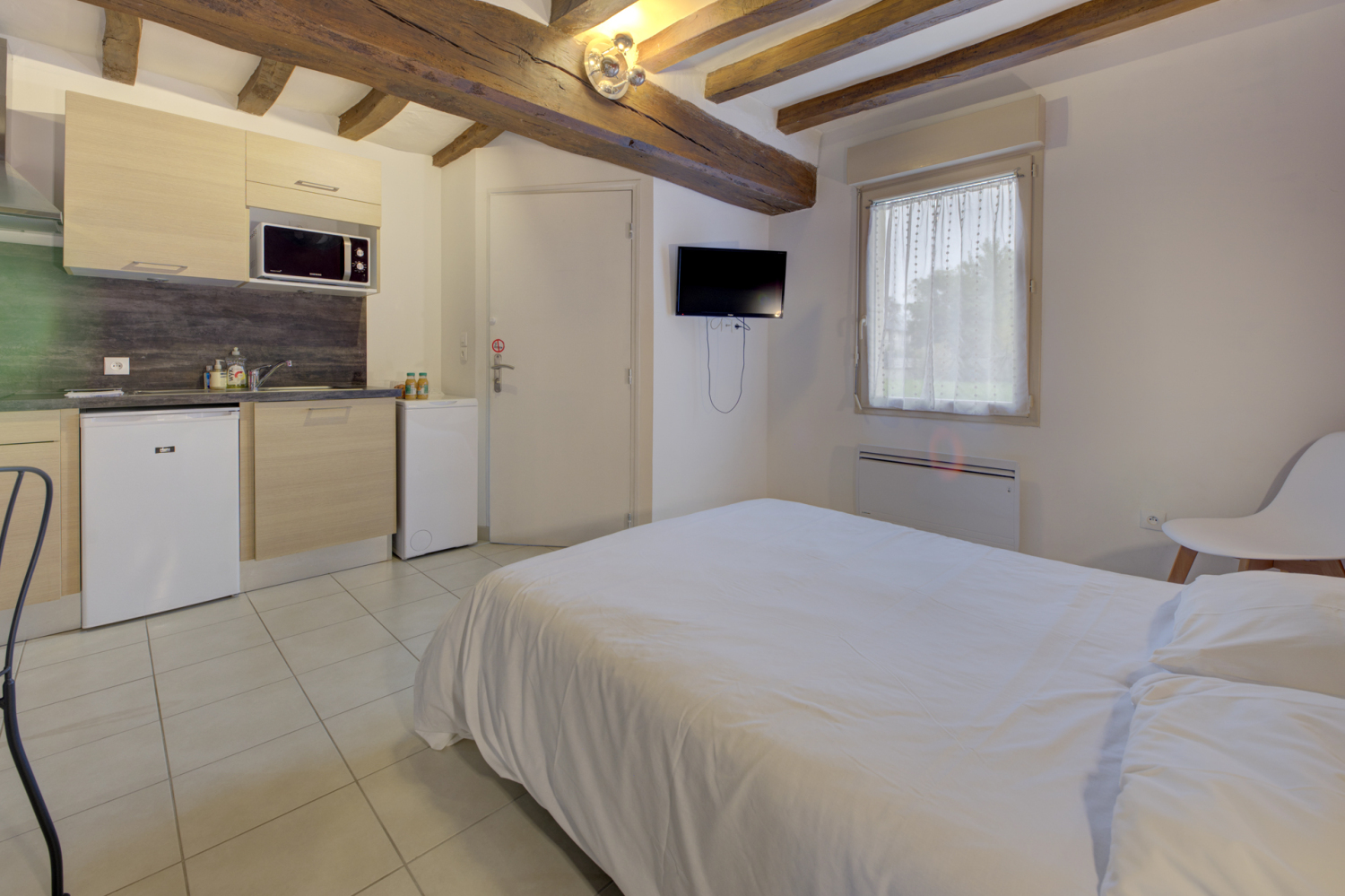 Copie de DSC_2188_89_90-Modifier.jpg