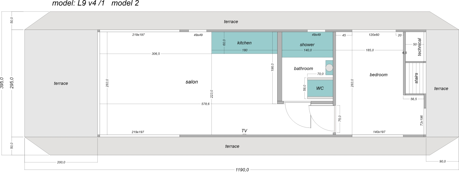 KHT 11,80 mit 1 Schlafzimmer Final.jpg