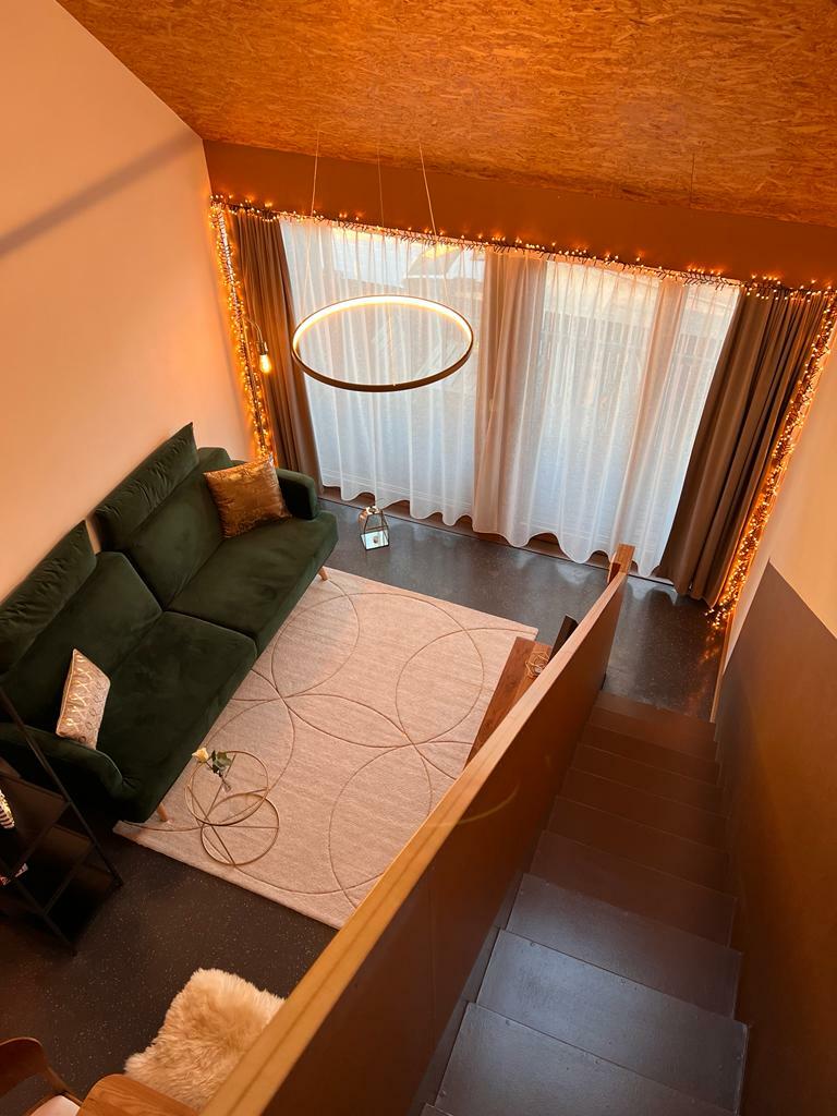 WhatsApp Image 2023-12-13 at 18.44.14 (5).jpeg