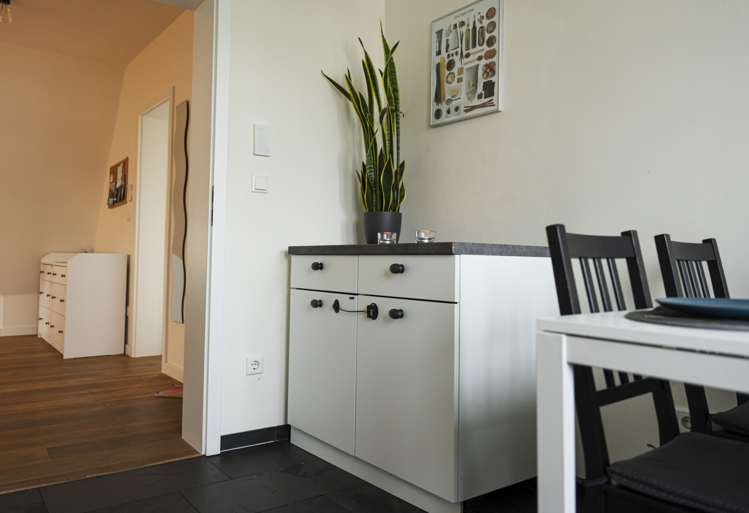 Wölkchen_Bildset_v03 (53 von 77).jpg