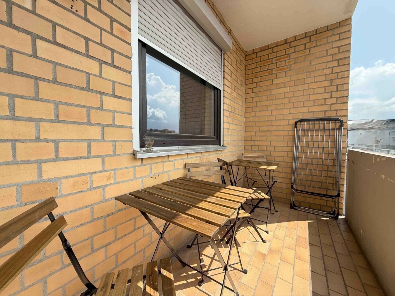 SAD165_Auf der Trath 2, 92421 Schwandorf (10).jpg