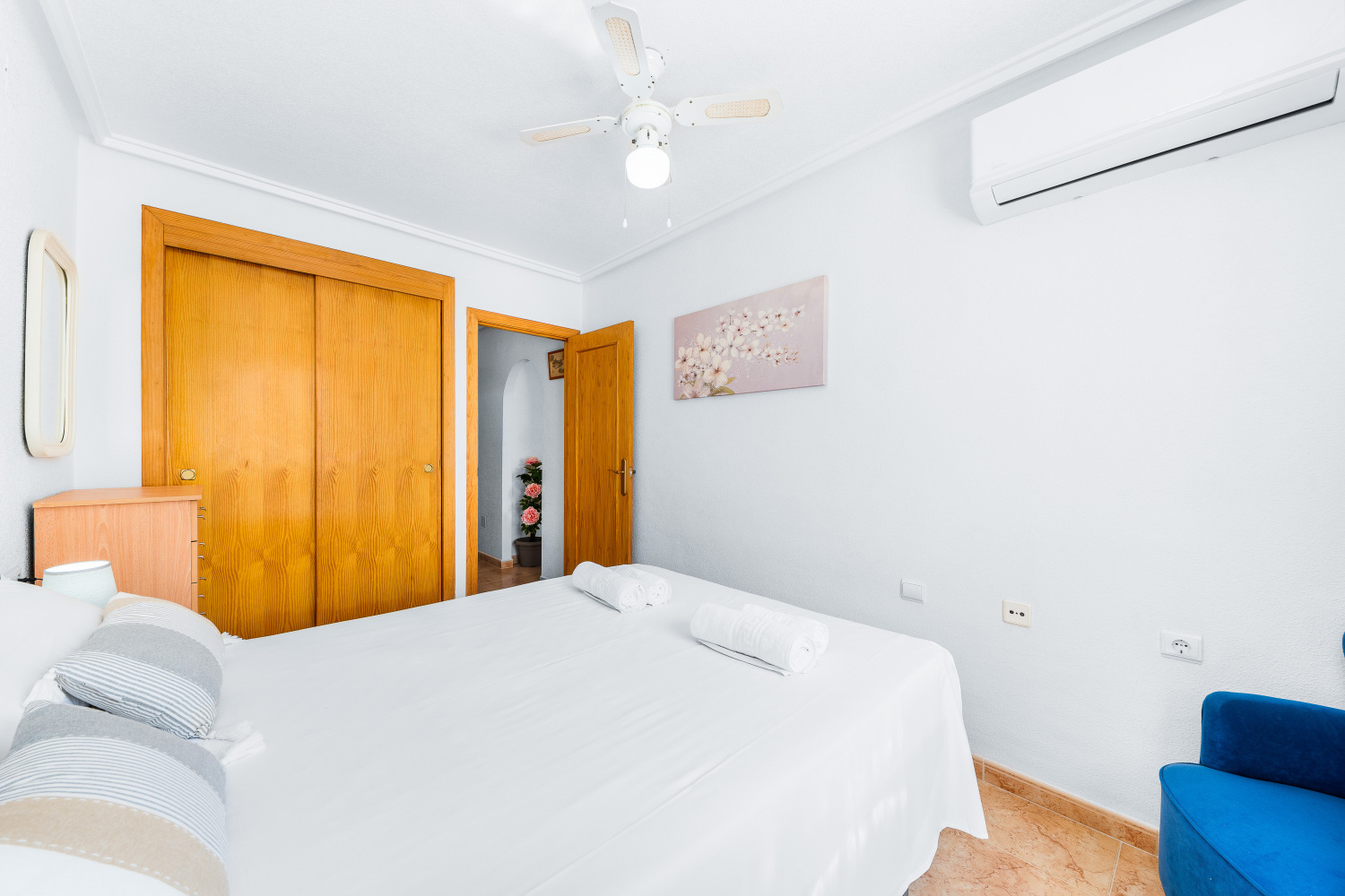 Villa Patrik 12 Bajo (12).jpg