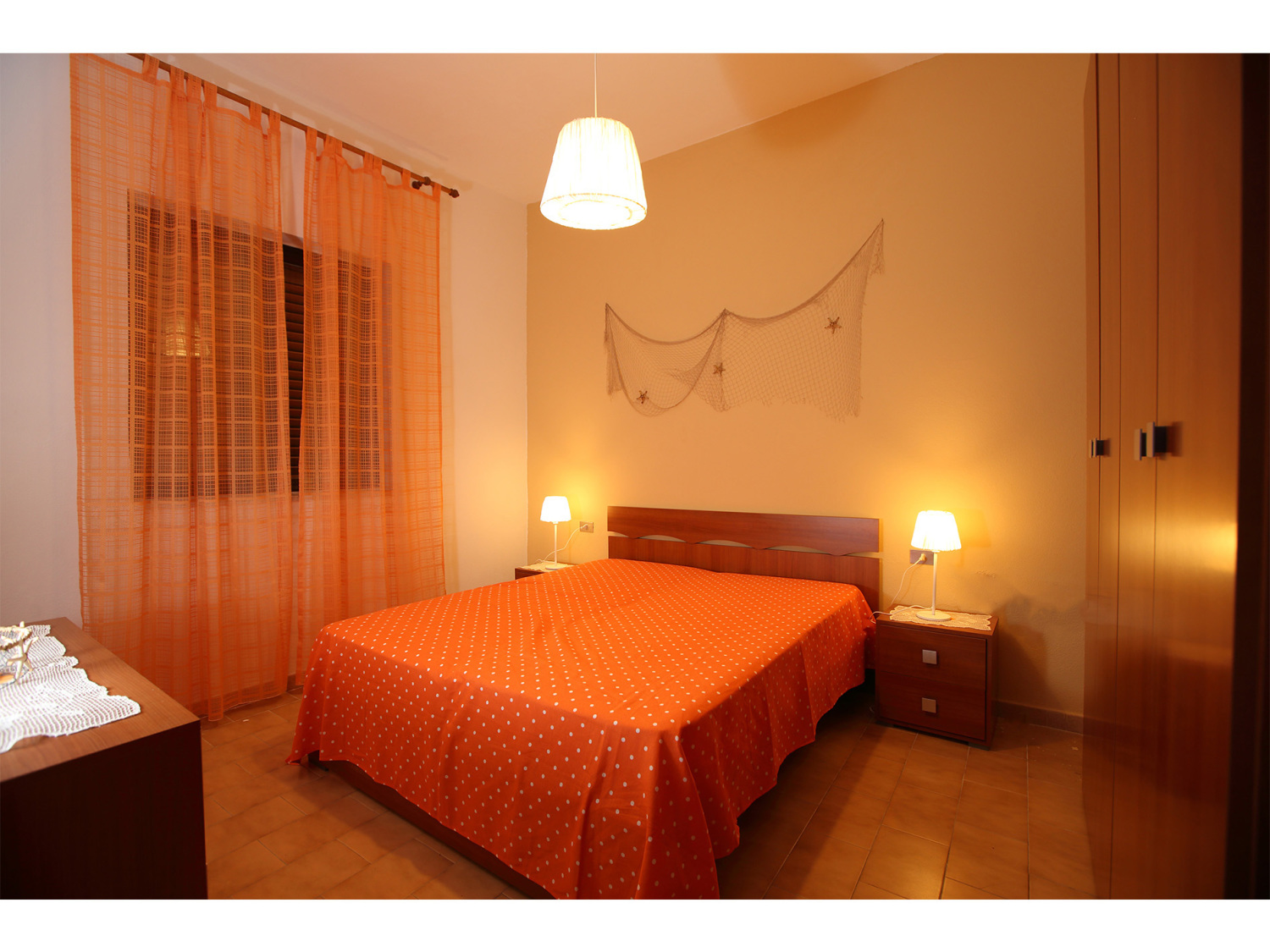 8 (4) Matrimoniale 1.jpg