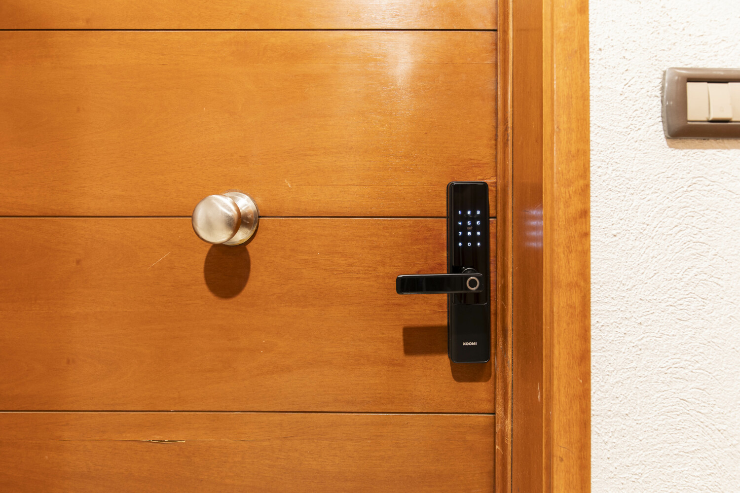 Foto MM275 d1304 (25).jpg