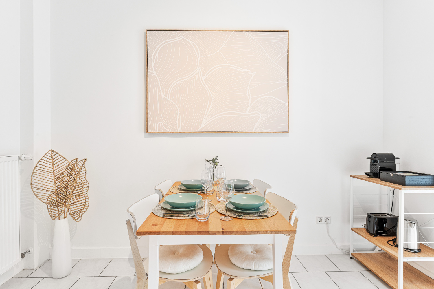 89 aj-202405131715696019_12145_2.jpg